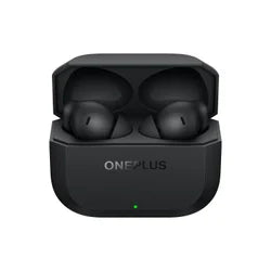 OnePlus Buds 3R Original Wireless Bluetooth Earbuds